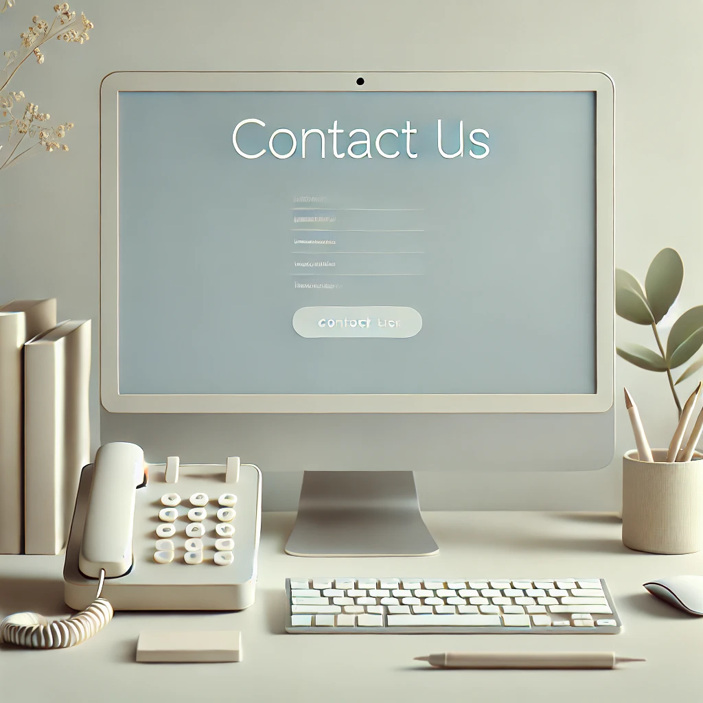 Contact Cave Creek's Professional Garage Door Team - 24/7 Emergency Service Available