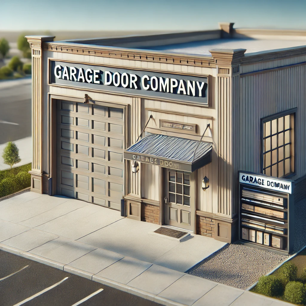 Best Garage Door Company Near Me Cave Creek AZ - 24/7 Emergency Service