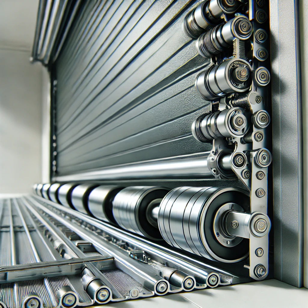 Expert Roller Garage Door Repairs Cave Creek AZ - Professional Door System Specialists