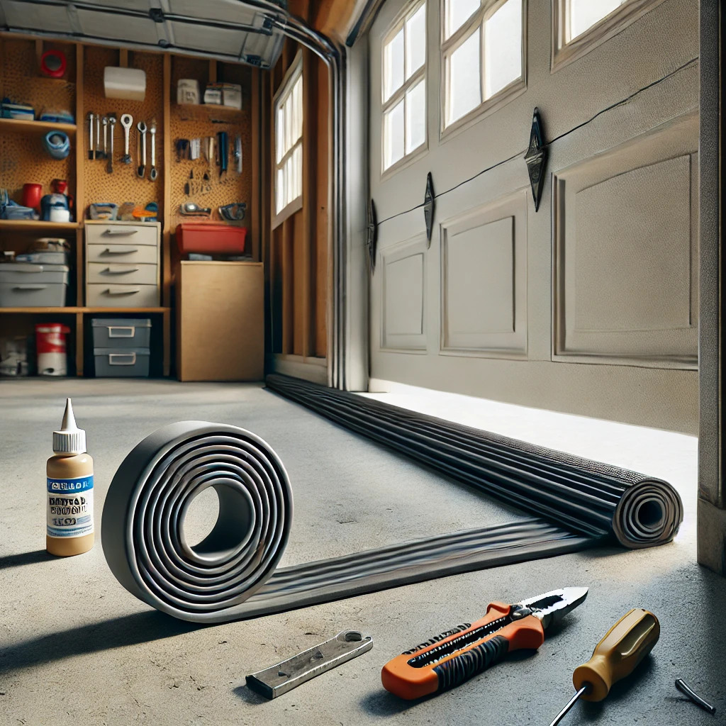 Expert Weather Seal Replacement in Cave Creek AZ - Professional Service for Bottom Seals, Weatherstripping & Threshold Seals